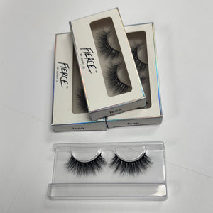 ICON Classic Lashes