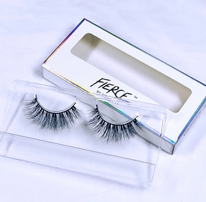 VISIONARY Classic Lashes