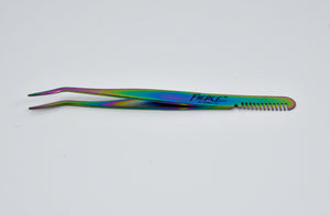 Fine Tip Lash Applicator (Holographic)