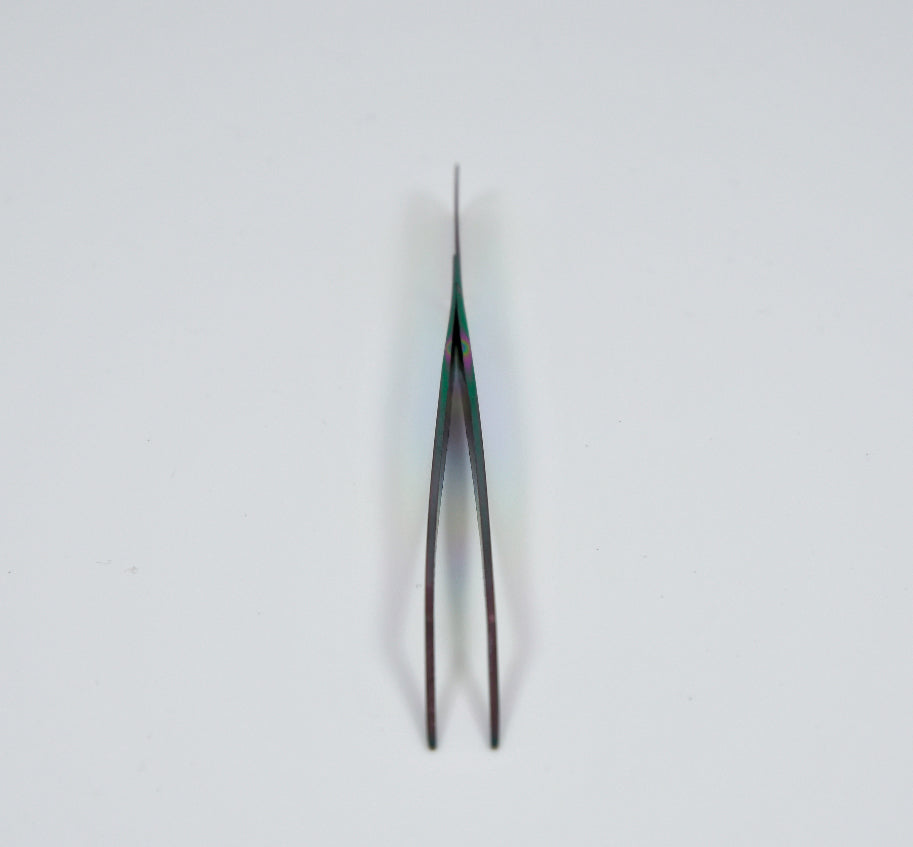 Fine Tip Lash Applicator (Holographic)