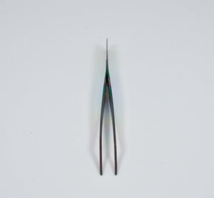 Fine Tip Lash Applicator (Holographic)