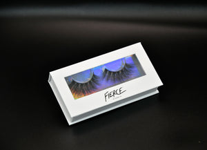 EXTRA AF Luxury Lashes