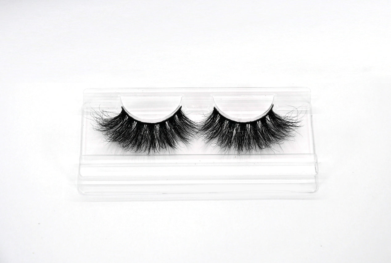 EXTRA AF Luxury Lashes