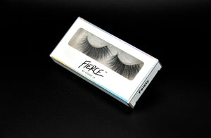 FEISTY Classic Lashes