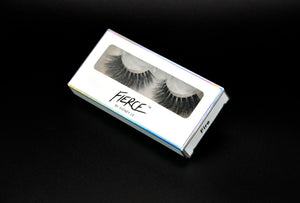 FIRE Classic Lashes