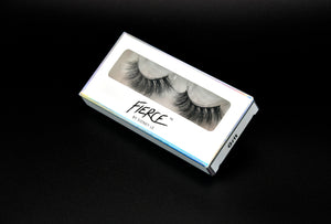 GRIT Classic Lashes