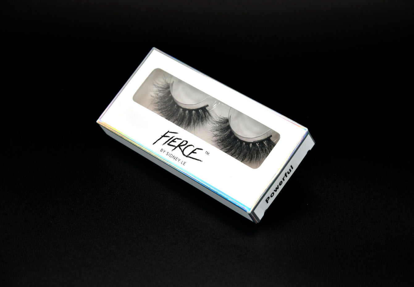 POWERFUL Classic Lashes