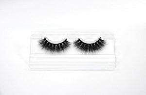 POWERFUL Classic Lashes