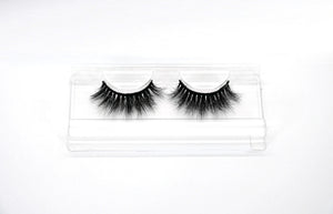 STRENGTH Classic Lashes