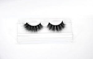 UNBOTHERED Classic Lashes