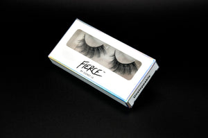 UNSTOPPABLE Classic Lashes