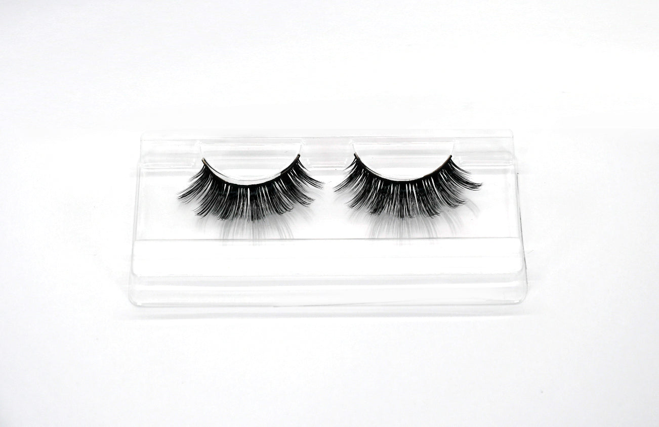 UNSTOPPABLE Classic Lashes