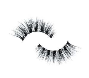 EFFORTLESS Classic Lashes