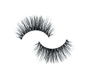 FEISTY Classic Lashes