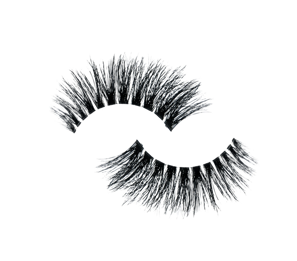 FIRE Classic Lashes