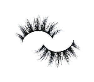 G.O.A.T. Luxury Lashes