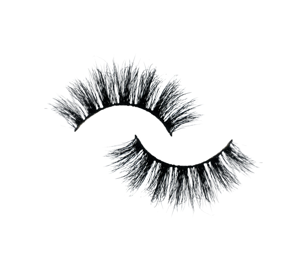 GRIT Classic Lashes