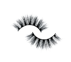 GRIT Classic Lashes