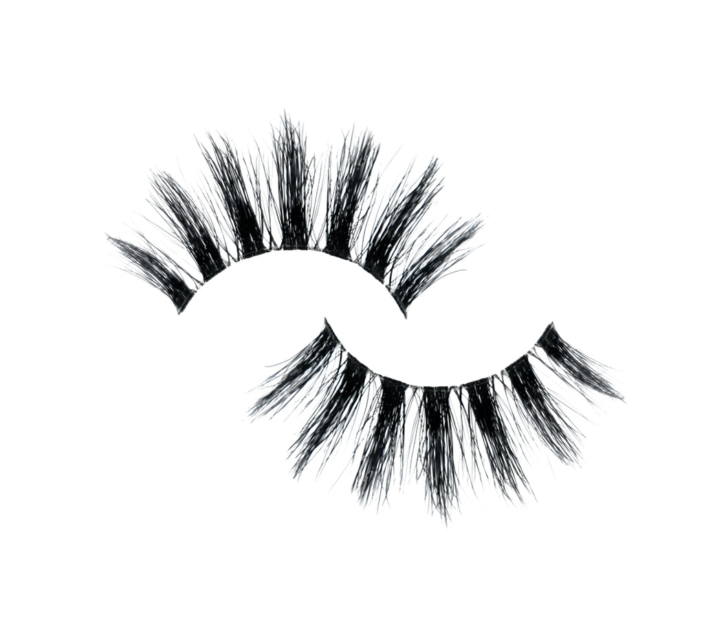 HOT AF Classic Lashes