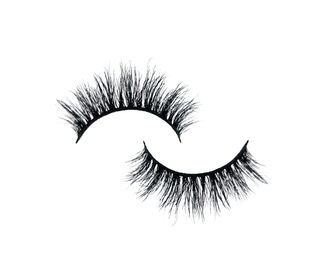 INTELLECT Classic Lashes