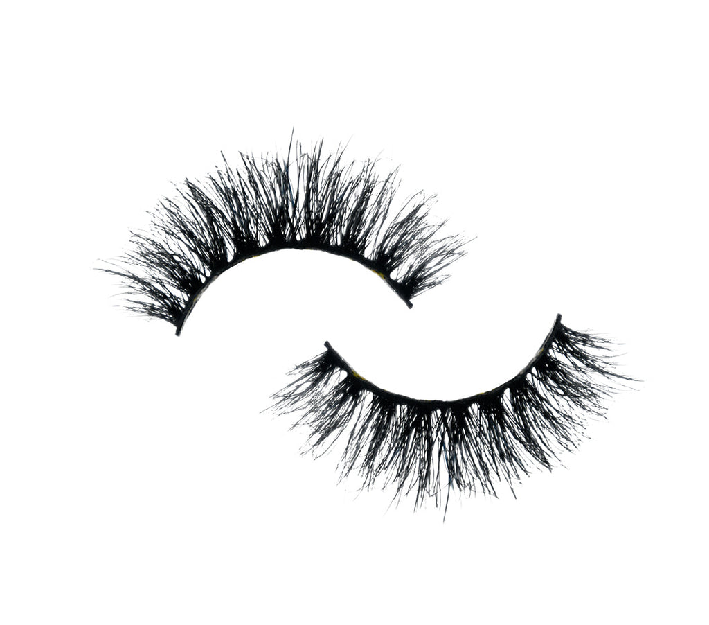 POWERFUL Classic Lashes