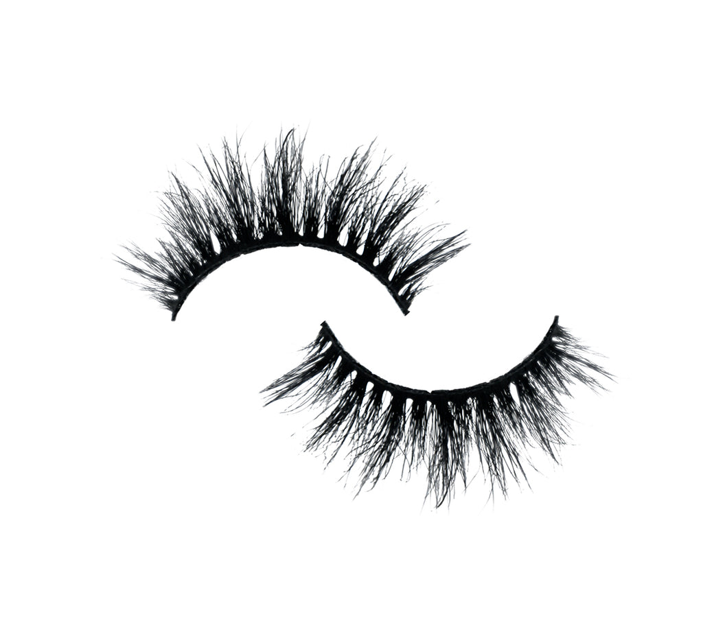 STRENGTH Classic Lashes