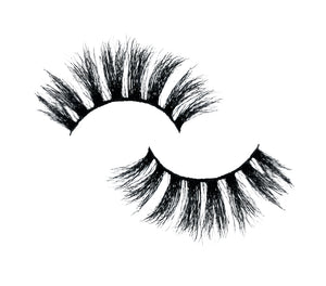 SUPERIOR Luxury Lashes