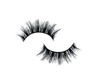 UNSTOPPABLE Classic Lashes