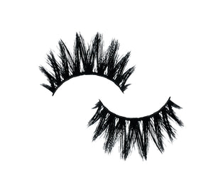 VICIOUS Classic Lashes