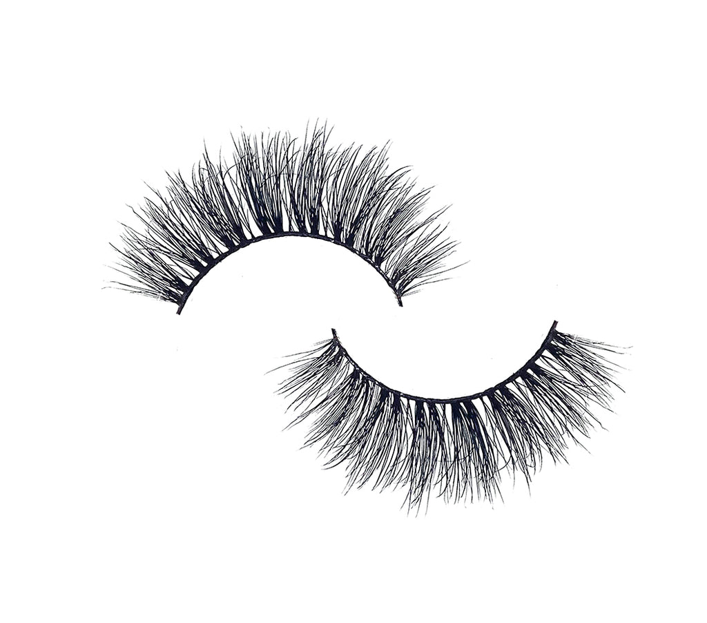 VISIONARY Classic Lashes